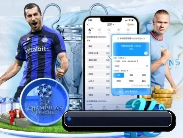 rukou-kykaiyun.com.cn APP（KAIYUN SPORTS）